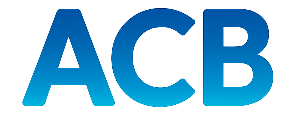 ACB System